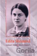 Edita Steinova
