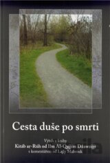 Cesta duše po smrti