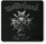 Tácka pod pohár Motörhead: Bad Magic