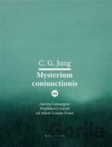 Mysterium Coniunctionis III.