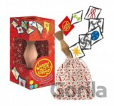 Jungle Speed Eco