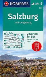 Salzburg u . U.  291   NKOM