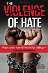 Violence of Hate Understandingpb