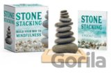 Stone Stacking