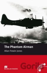 Phantom Airman - Elementary