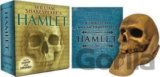 William Shakespeare's Hamlet