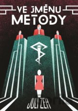 Ve jménu Metody
