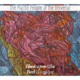 Plastic People Of The Universe: Hovězí porážka