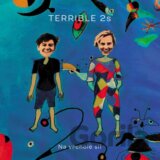 Terrible 2s: Na vrchole sil