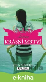 Krásní mrtví – Arizona