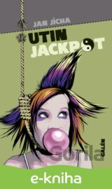 Utin jackpot