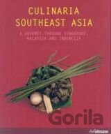 Culinaria Southeast Asia