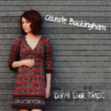 BUCKINGHAM CELESTE: DONT LOOK BACK