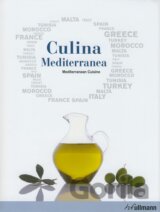 Culina Mediterranea