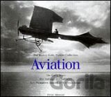 Aviation: Early Years