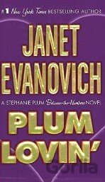 Plum Lovin