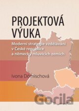 Projektová výuka