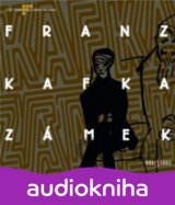 Kafka,f.: Zamek