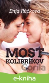 Most kolibríkov