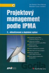 Projektový management podle IPMA