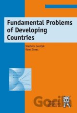 Fundamental Problems of Developing Countries