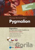 Pygmalion / Pygmalion