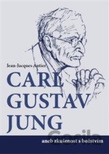 C.G.Jung aneb zkušenost s božstvím