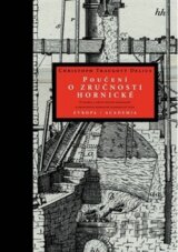 Poučení o zručnosti hornické