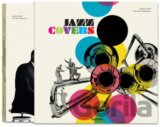 Jazz Covers 2 Vol.