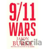 9/11 Wars