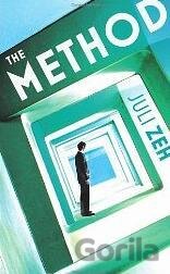 The Method
