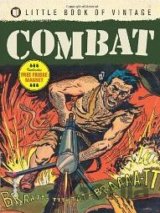Little Book of Vintage  - Combat