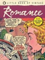 The Little Book of Vintage  - Romance
