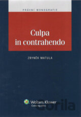 Culpa in contrahendo