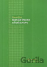 Islamské financie a bankovníctvo