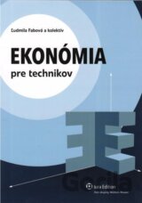 Ekonómia pre technikov