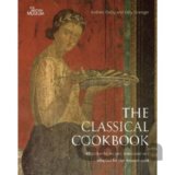 The Classical Cookbook