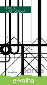 Outsideria