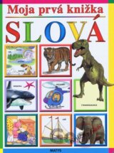 Slová