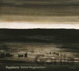 Soheil Peyghambari: Dysphoria