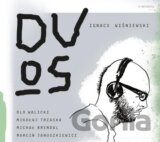 Ignacy Jan Wiśniewski: Duos