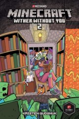 Minecraft: Wither Without You 2