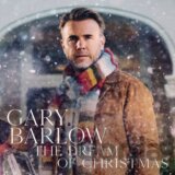 Gary Barlow: The dream of Christmas