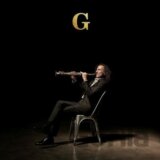 Kenny G: New Standards