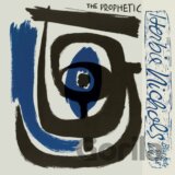 Herbie Nichols: The Prophetic Herbie Nichols, Vol. 1 & Vol. 2 LP