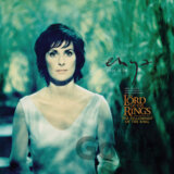 Enya: May it Be (Picture) LP