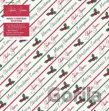 Shakin' Stevens: Merry Christmas Everyone LP