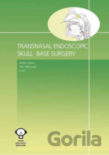 Transnasal Endoscopic Skull Base Surgery
