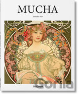 Mucha (Spanish edition)
