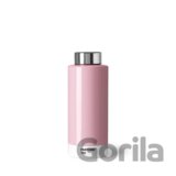 PANTONE Thermo fľaša 0,63 l - Light Pink 182